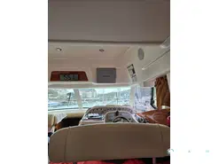 Jeanneau Prestige 46