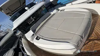 Absolute  52 Fly