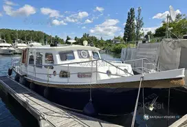 Van Der Werff Multivlet 10.10 AK