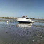 Beneteau Antares 600 HB