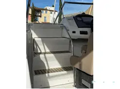 Jeanneau Cap Camarat 7.5 DC