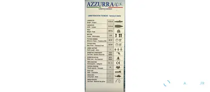Ranieri Azzura