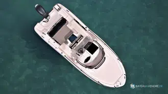Ranieri Sauvage 22