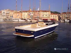 Asterie  35