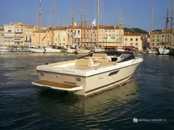Asterie  35