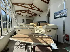 Asterie  35