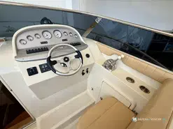 Asterie  35