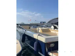 Asterie  35