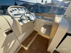 Asterie  35