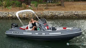 Ranieri Giubileo