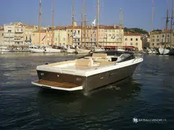 Asterie  35