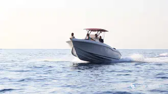 Ranieri  R25