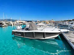 White Shark  226