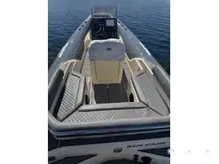 BSC  70 Elegance