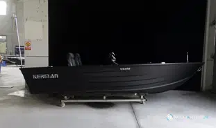 Autre Kerman VX450-SC
