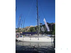 JPK  11.80
