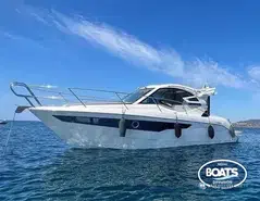 Galeon  310 Htc