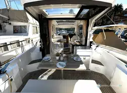 Galeon  310 Htc