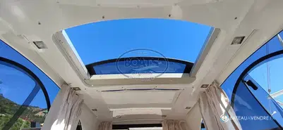Galeon  310 Htc