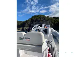 Master  699