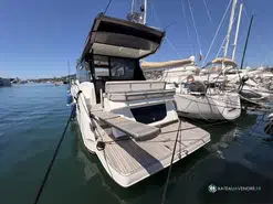 Galeon  425 Hts