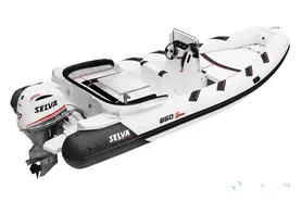 Selva D 650 Family