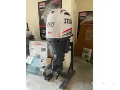 Selva D 650 Family