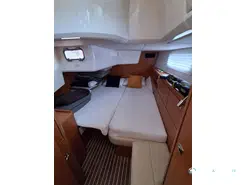 Bavaria  42 Vision