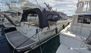 Arcoa Mystic 44