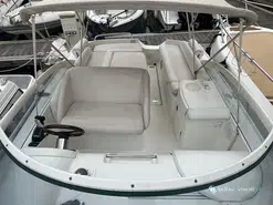 Beneteau Flyer 780