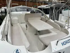 Beneteau Flyer 780