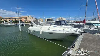 Gobbi  315 SC