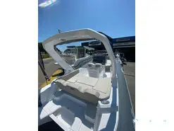 Salpa SALPA SOLEIL 26