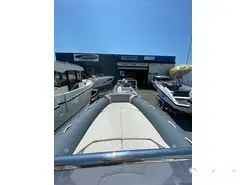 Salpa SALPA SOLEIL 26