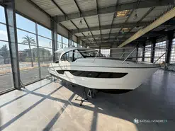 Beneteau Antares 11