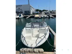 Jeanneau Cap Camarat 6.5 BR