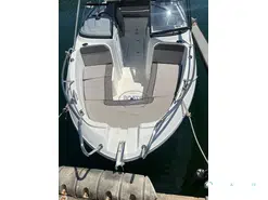 Jeanneau Cap Camarat 6.5 BR