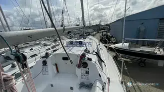 Archambault Suspens 84