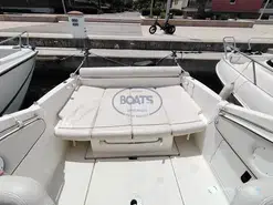 Jeanneau Leader 705