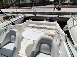 Jeanneau Leader 705