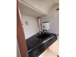 Jeanneau Sun Fast 3200