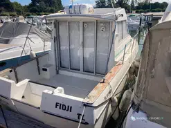 Beneteau Antares 805