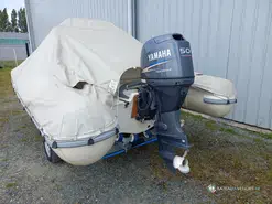 Lomac  520 OK