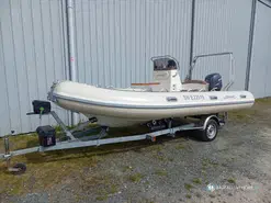 Lomac  520 OK