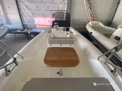 Nuova Jolly NJ 700 XL