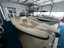 Nuova Jolly NJ 700 XL