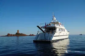 Azimut  90