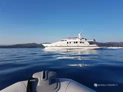 Azimut  90