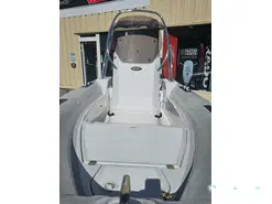 Valiant  580 Classic