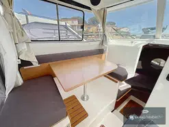 Jeanneau Merry Fisher 725